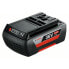 Фото #1 товара BOSCH PROFESSIONAL 36V 2.0Ah Battery