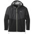 Фото #2 товара OUTDOOR RESEARCH Furio jacket