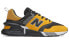 New Balance 997 Sport Taxi MS997JY Sneakers