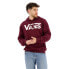 Фото #2 товара VANS Classic II hoodie