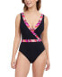Profile By Gottex One-Piece Women's