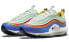 Кроссовки Nike Air Max 97 DH5724-100