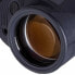 Фото #6 товара STEINER Navigator 7x50 Compass Binocular