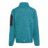 Фото #2 товара REGATTA Newhill full zip fleece