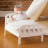 Фото #3 товара Кровать для кукол BARRUTOYS Bed