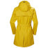 HELLY HANSEN Kirkwall II Rain Coat