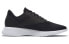 Reebok Lite 2.0 EH2690 Sneakers