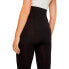 MAMALICIOUS Tia Jeanne Maternity Leggings