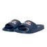 Фото #1 товара ELLESSE Filippo Slides