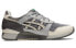 Asics Gel-Lyte 3 OG 1201A753-020 Retro Sneakers
