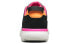 Skechers Go Run 400 V2 128196-BKPK Performance Sneakers