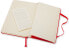 Moleskine Notes Classic tw. linia (246889)