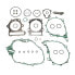 ATHENA P400485850610 Complete Gasket Kit