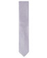 ფოტო #2 პროდუქტის Men's Delancey Matte Tie