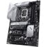 Фото #5 товара ASUS Prime Z790-P, Intel Z790 Mainboard - Sockel 1700, DDR5