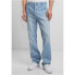 Фото #2 товара ROCAWEAR Tue Relax jeans