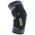 ION K-Pact Knee Guards