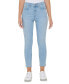 Фото #1 товара Women's Whisper Soft Skinny Jeans