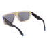 ფოტო #3 პროდუქტის ADIDAS ORIGINALS OR0093 Sunglasses