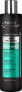 Stimulierendes Haarshampoo