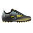 Фото #2 товара JOMA Evolution AG football boots