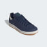 Фото #10 товара adidas men Stan Smith Shoes