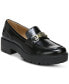 Women's Teagan Lug Sole Loafers