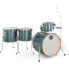 Mapex Mars Birch Rock+ Shell Set MI