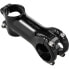 SPECIALIZED Roval Alpinist 31.8 mm stem