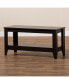 Фото #3 товара Elada Coffee Table