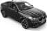 Фото #2 товара Rastar BMW X6 M Fjernstyret Bil 1:14