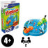 Фото #4 товара Кукла для девочек KO Travel Game Hungry Hungry Hippos Grab&Go doll