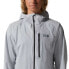 Фото #5 товара MOUNTAIN HARDWEAR Stretch Ozonic jacket