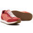 Кроссовки Levi's Stag Runner S Trainers