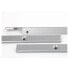 Фото #2 товара INDEL MARINE Cruise Elegance 130L Fridge Rail