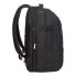 SAMSONITE Sonora 31-34L Laptop Backpack