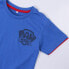 ფოტო #5 პროდუქტის CERDA GROUP Paw Patrol short sleeve T-shirt