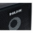 Nux Mighty Bass 50BT