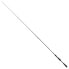 SPRO Specter Fin Vertical baitcasting rod