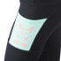 ALTUS Powell Leggings