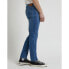 Фото #4 товара LEE Rider Slim Fit jeans