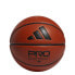 Фото #4 товара adidas men Pro 3.0 Official Game Ball