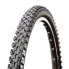 CST 16´´ x 1.75 rigid MTB tyre