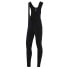 Фото #1 товара SPIUK Anatomic bib tights