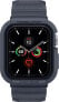 Фото #12 товара Spigen SPIGEN RUGGED ARMOR ”PRO” APPLE WATCH 4/5 (44MM) CHARCOAL GREY