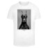 Фото #1 товара MISTER TEE Dawg short sleeve T-shirt