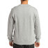 BILLABONG Arch sweatshirt