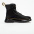 Фото #2 товара DR MARTENS Tarik Utility Boots