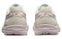 Asics Gel-Contend 4 T8D9Q-201 Running Shoes