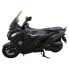 TUCANO URBANO Termoscud® Kymco Joymax Z 125 19 apron